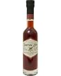 Sparrow Lane Cabernet Sauvignon Vinegar - 750 ml