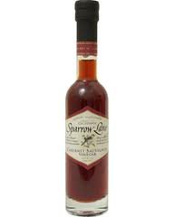 Sparrow Lane Cabernet Sauvignon Vinegar - 750 ml