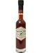 Sparrow Lane Cabernet Sauvignon Vinegar - 750 ml