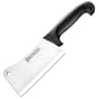 Four Seasons Heavy Meat Cleaver, 6.00 in. (ME5021-6) Category: Four Seasons Knife
