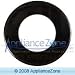 Stove/Oven/Range Burner Cap - WB13T10012
