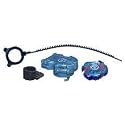 Beyblade Metal Masters - Galaxy Pegasus W105R2F BB-70