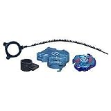 Beyblade Metal Masters - Attack Battle Top #BB70 Galaxy Pegasus