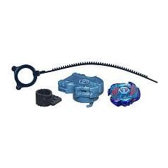 BEYBLADE 31944 Galaxy Pegasus