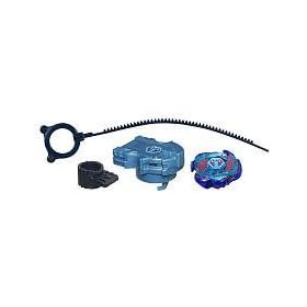 Beyblade Metal Masters - Galaxy Pegasus W105R2F BB-70