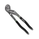 Water Pump Pliers - 12 In