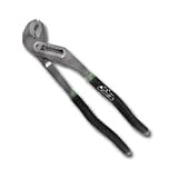Water Pump Pliers - 12 In