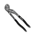 Water Pump Pliers - 12 In