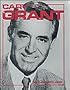 Cary Grant