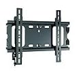 ML22 - VisionMount Low Profile TV Mount LCD TVs 15'' to 40''