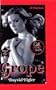 Grope: A Fiction