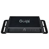 Slinglink Turbo 1PORT Enet Connection Bridge (SL 150-100)
