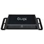 Slinglink Turbo 1PORT Enet Connection Bridge (SL 150-100)