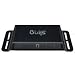 Slinglink Turbo 1PORT Enet Connection Bridge (SL 150-100)