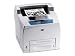 Xerox Laser Printer (4510/DT)