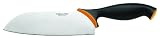 Eigenschaften Fiskars FF-7131 / Fiskars Asienmesser Mittel, 17 cm