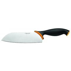Fiskars Functional Form Asiamesser gro� 29 cm