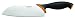 Heimwerken : Fiskars Asienmesser Mittel, 17 cm