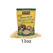 Nutiva Organic Hempseed Shelled