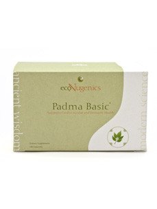 PADMA BASIC 180TC