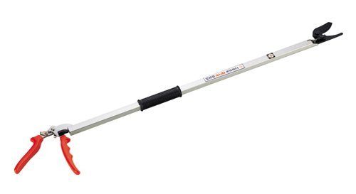 ニシガキ ロング剪定鋏 1.5m N-100-1.5