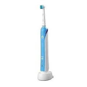 Braun - Brosse a dents ProfessionalCare 1000 D20523*13