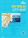 All Products : Mumbai City Map (Street Atlas)