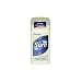 Sure Anti-Perspirant & Deodorant, Original Solid, Powder Scent, 2.7 oz
