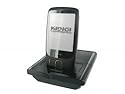 Dockingstation mit Audio-Out HTC Touch 3G / HTC Opal