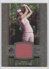 2005 SP Signature #40 - Jill McGill Shirt RC (Rookie Card)