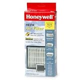 Search : Honeywell Enviracaire 16200 Filter Replacement 1 ea