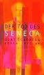 Der Tod des Seneca