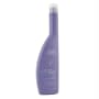 Blue Lavender Color Protecting Shampoo ( For Color Treated Hair ) - 340ml/11.5oz