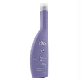 Blue Lavender Color Protecting Shampoo ( For Color Treated Hair ) - 340ml/11.5oz