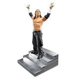 WWE Unmatched Fury Matt Hardy Series 8