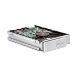 LaCie 2big Ersatzlaufwerk  2TB Preisvergleich