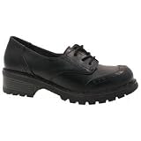 Mudd Yorick Womens Oxfords Shoes