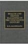 Health and British Magazines in the Nineteenth Century: An Annotated Bibliography
