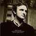 The Plan