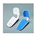 BMI Posterior Elbow Splint, Small, Unpadded