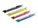 Media Sciences High Capacity Value Bundle - Toner cartridge ( replaces Minolta 1710550-100 ) - High Capacity - 1 x black, yellow, cyan, magenta