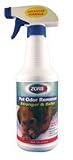 Zorbx 7110 Pet Odor Remover, 16 oz. - Case of 12