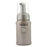 Nioxin System 6 Scalp Treatment 3.4 oz.