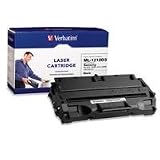 Verbatim - Toner cartridge ( replaces Samsung ML-1210D3 ) - 1 - 3000 pages