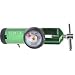 0-8LPM Standard Style, Oxygen Regulator (Each)