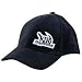 Flex Fit Hat Navy Blue