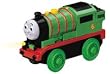 THOMAS THE TANK TRAIN - BATTERY POWERED PERCY