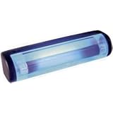 Geldscheintester Geldscheinpr�fer Geldscheinpr�fger�t UV-Lampevon "Zubeh�r"