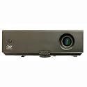 Vivitek D825MS 2600 Lumen SVGA DLP Projector