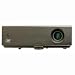 PC Hardware : Vivitek D825MS 2600 Lumen SVGA DLP Projector